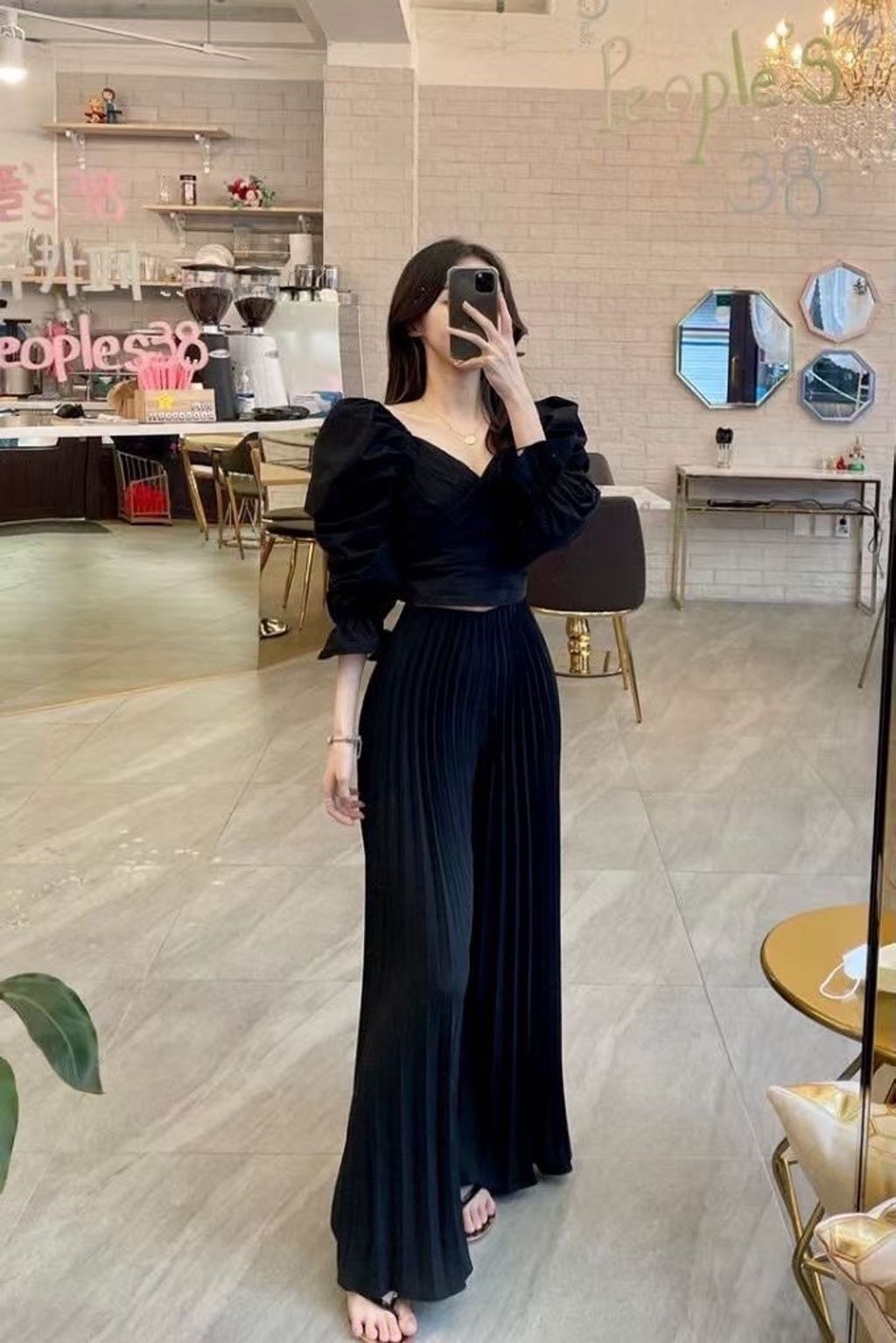 image_E88CEF32-0E20-4A04-8A52-5E37857C9706_1760333950