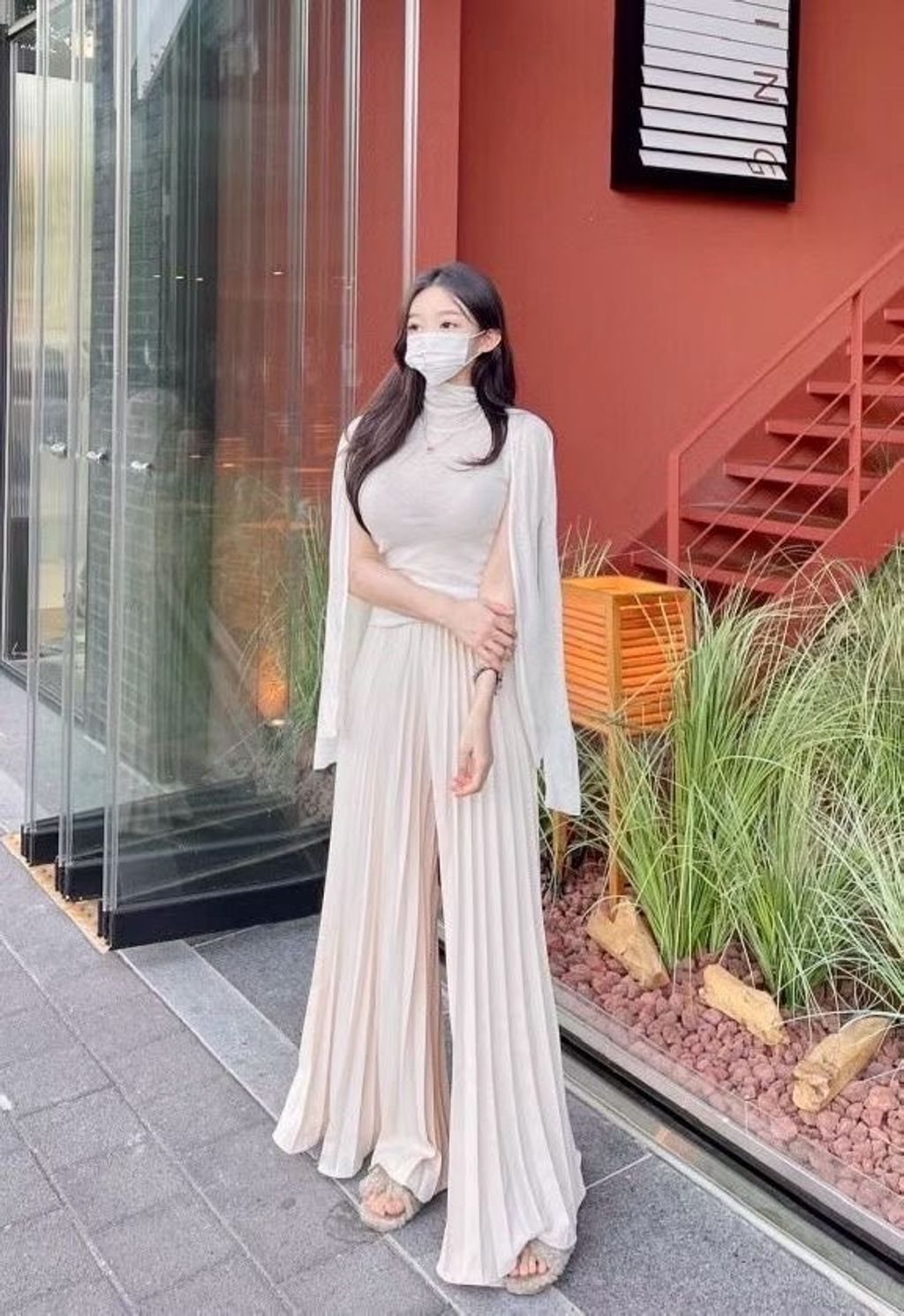 image_0F55625A-74F0-4939-8AFB-DDD3D9A29060_1760333950