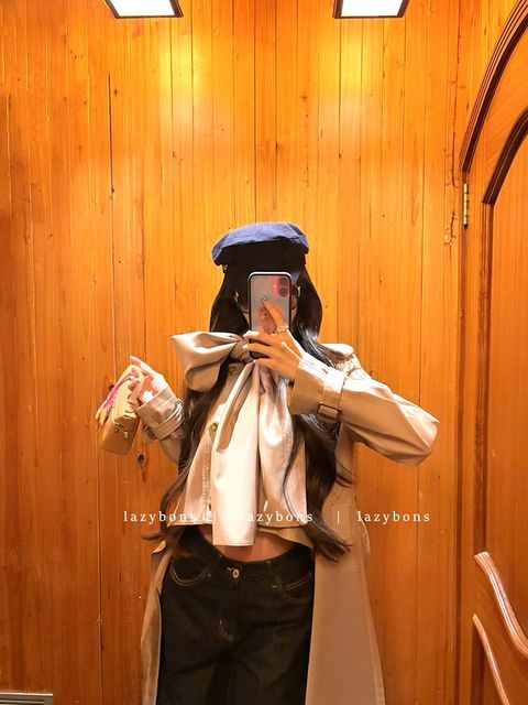 image_67110307-5FDC-4A3F-A96F-F9721FFA99FF_1760363604