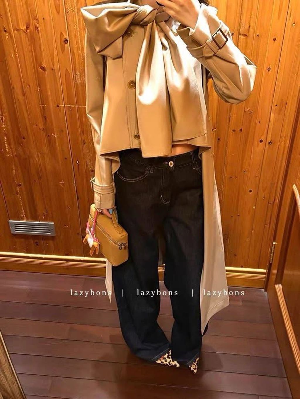 image_25036339-FA3F-418F-AFDA-4421C0CCC1C6_1760363604