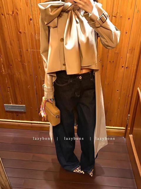 image_25036339-FA3F-418F-AFDA-4421C0CCC1C6_1760363604