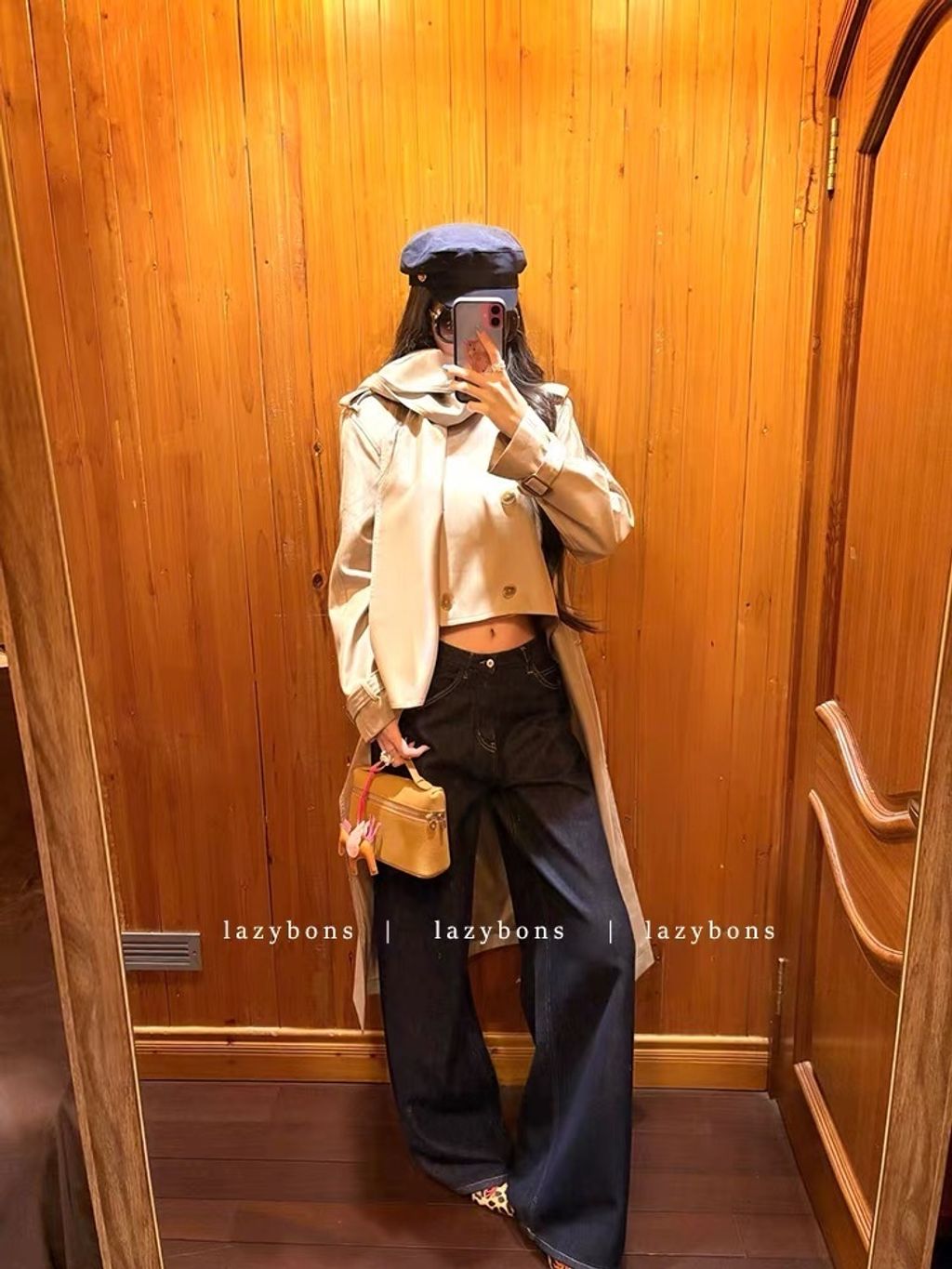 image_2CA1F317-361A-4541-A5E7-0A9AE9F61673_1760363604