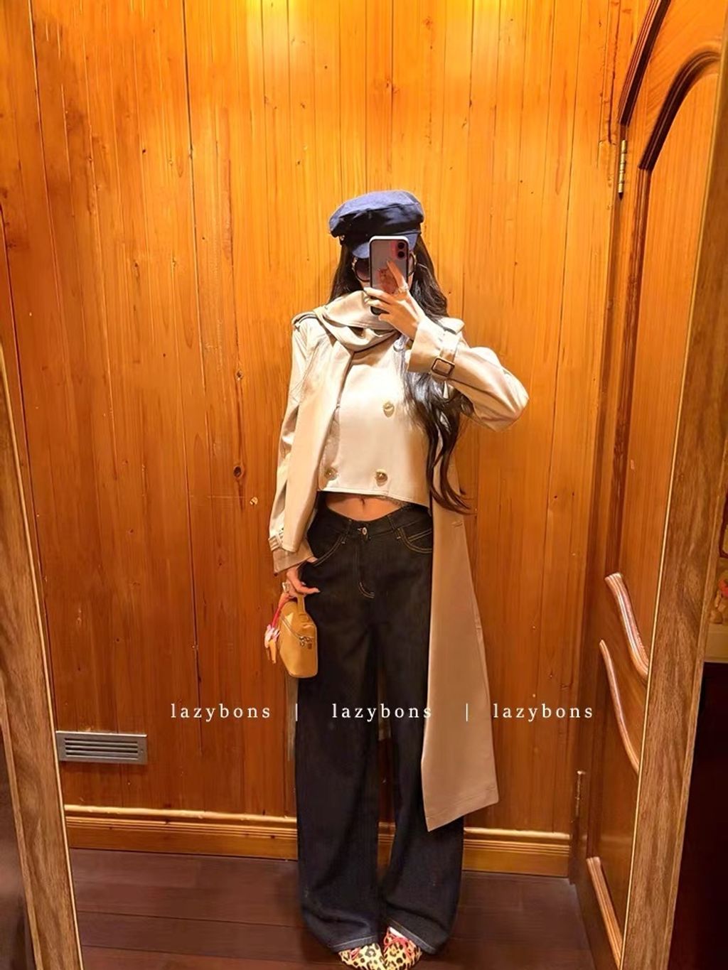 image_8BD527A1-1C8D-4F8B-893D-08239B857D01_1760363604