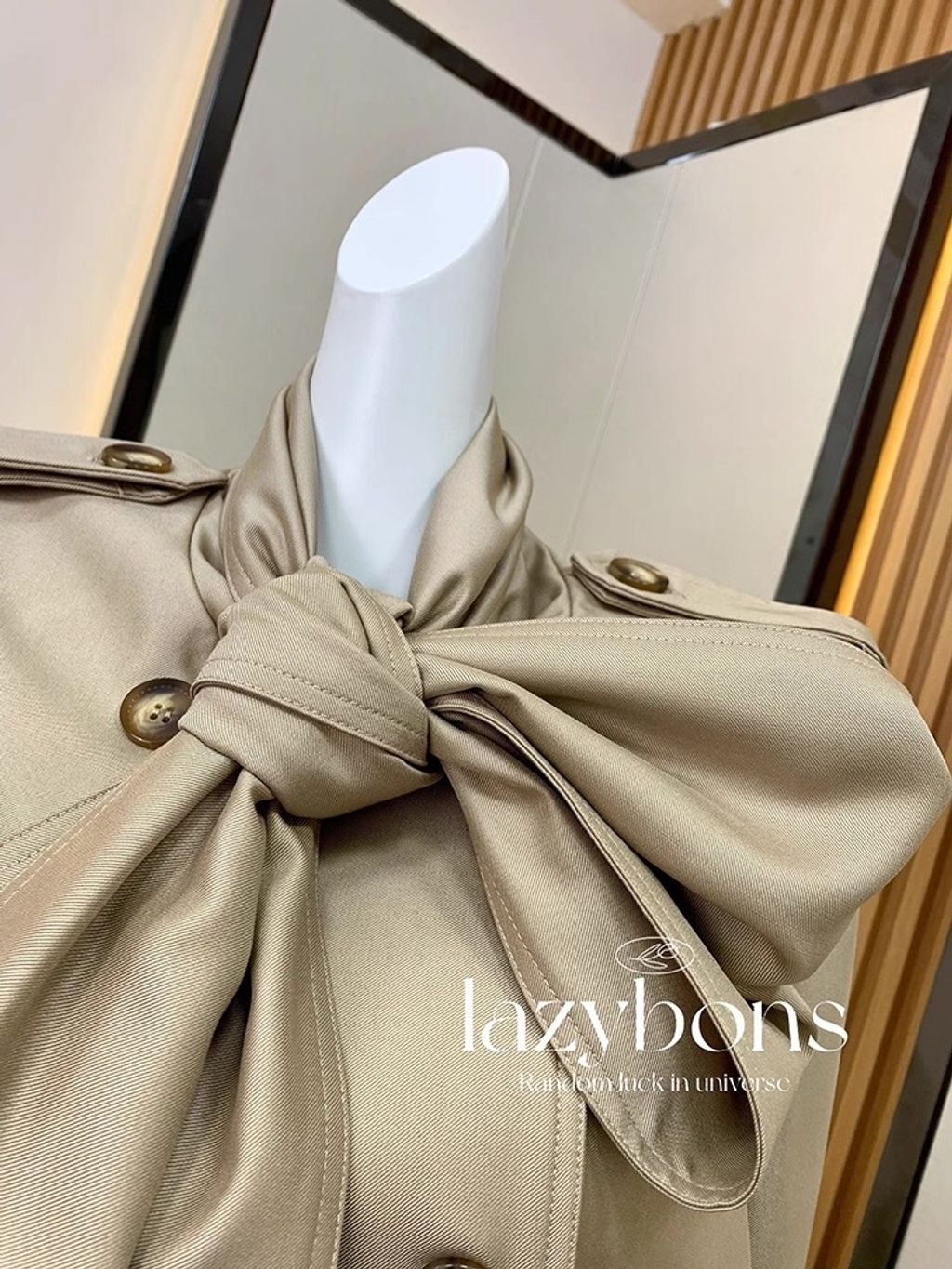 image_F23BAFFE-A078-4446-81EA-CA5D5FEFDA31_1760363604