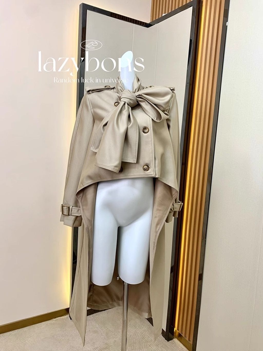 image_7FCFA2F1-56D2-4F8A-BCD5-C437431E59A5_1760363604