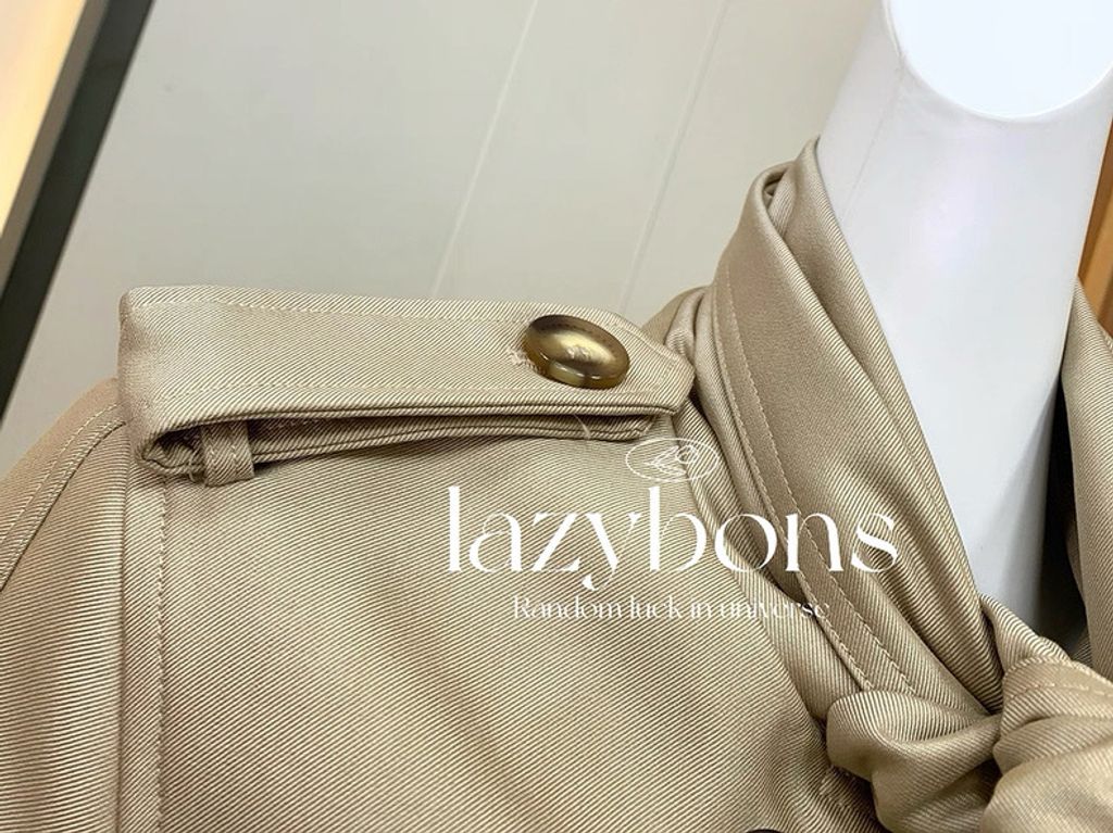 image_6F3F9D9A-4060-437B-AB1C-201E3D83772C_1760363604