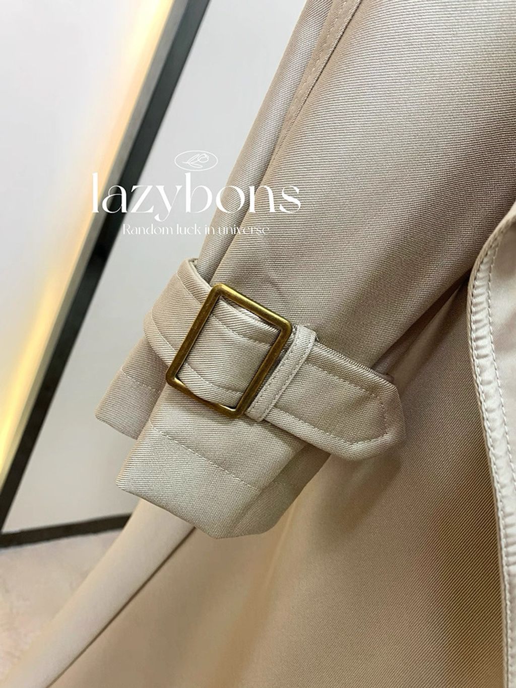 image_11DBEB77-C0D9-4A31-9587-1763E13CE5FF_1760363604