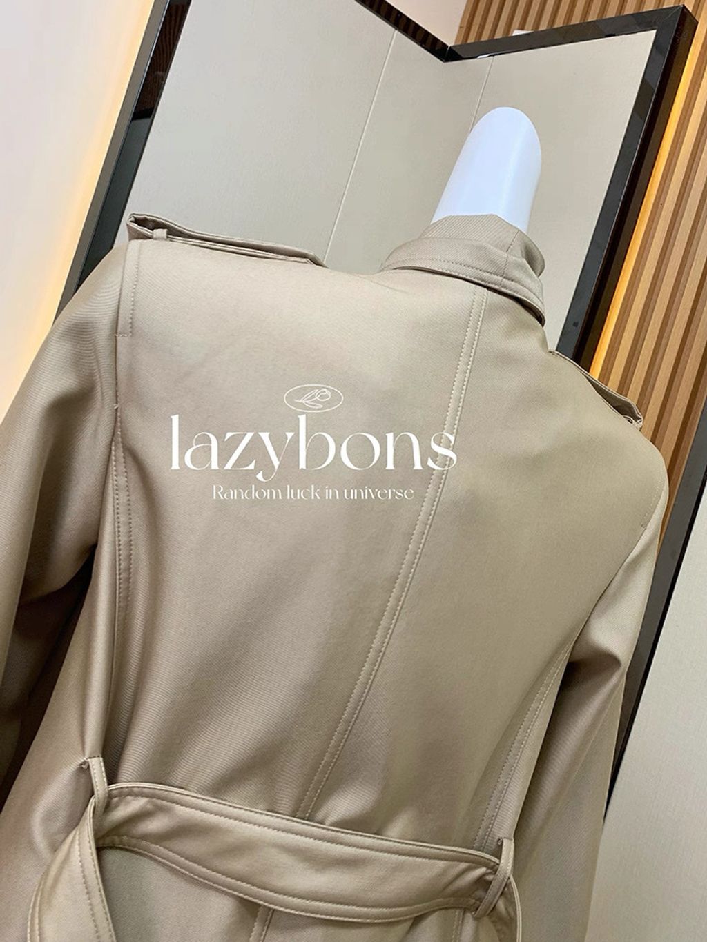 image_7C2B2A9B-41DC-4CC9-84C8-E63AD34959E9_1760363604