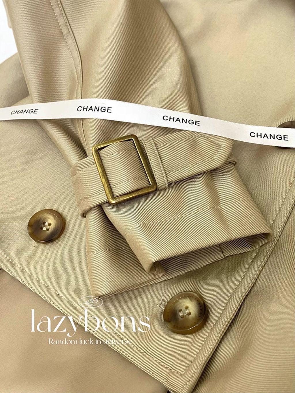 image_122ECFA5-5541-490D-A23E-2692E53D188F_1760363604