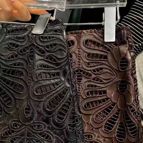 image_32909DD0-4215-4449-9E93-BEF31BE796E7_1760494132