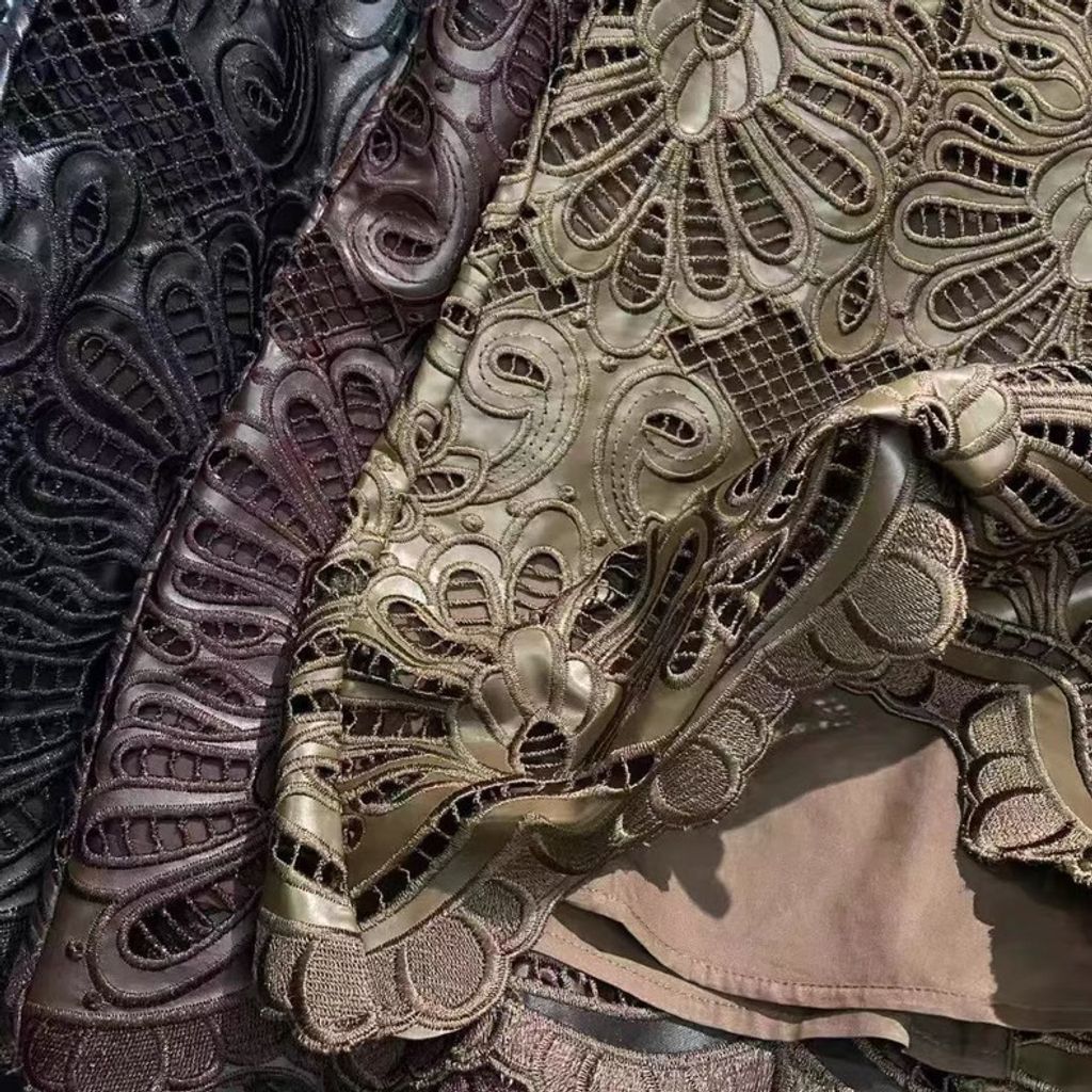 image_ED40DE89-E73A-44E8-966A-895ABB53E761_1760494132