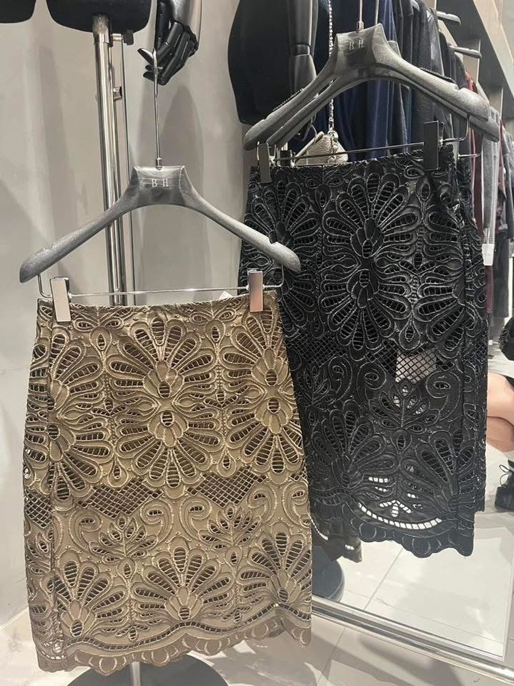 image_5191FC63-F6E2-4613-B1E5-8B83FD28647D_1760494154