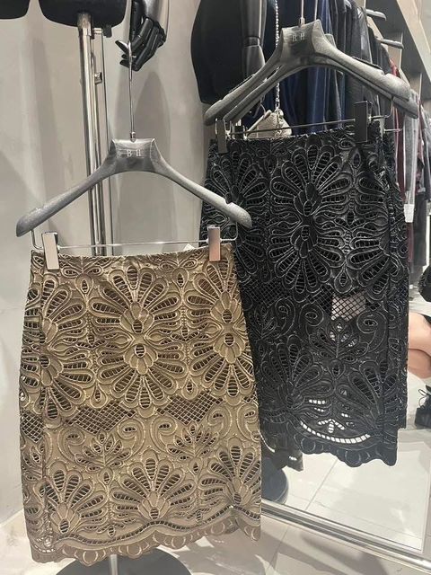 image_5191FC63-F6E2-4613-B1E5-8B83FD28647D_1760494154