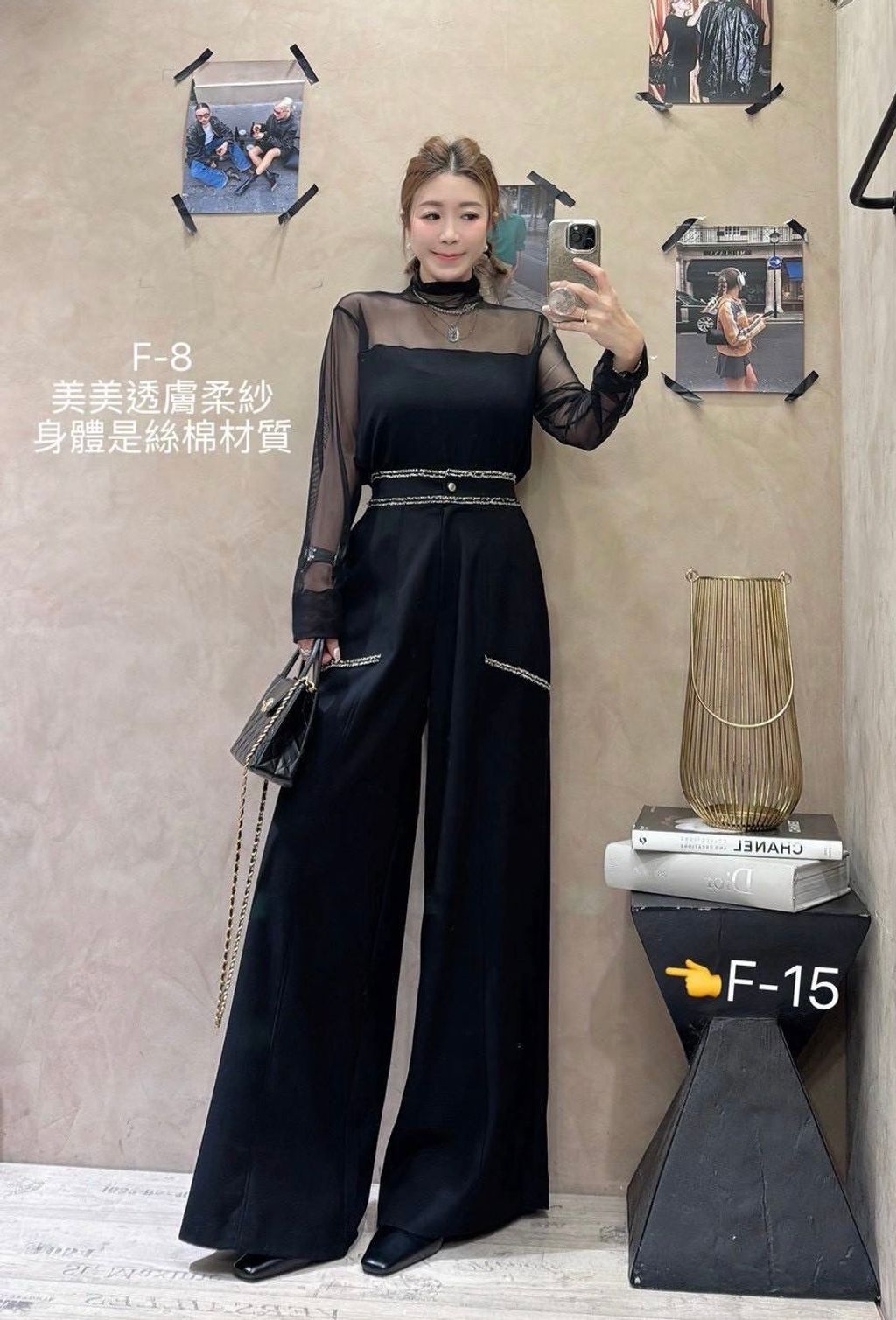 image_85978D4A-4DA0-447F-9A94-BD57197C3D35_1760507492