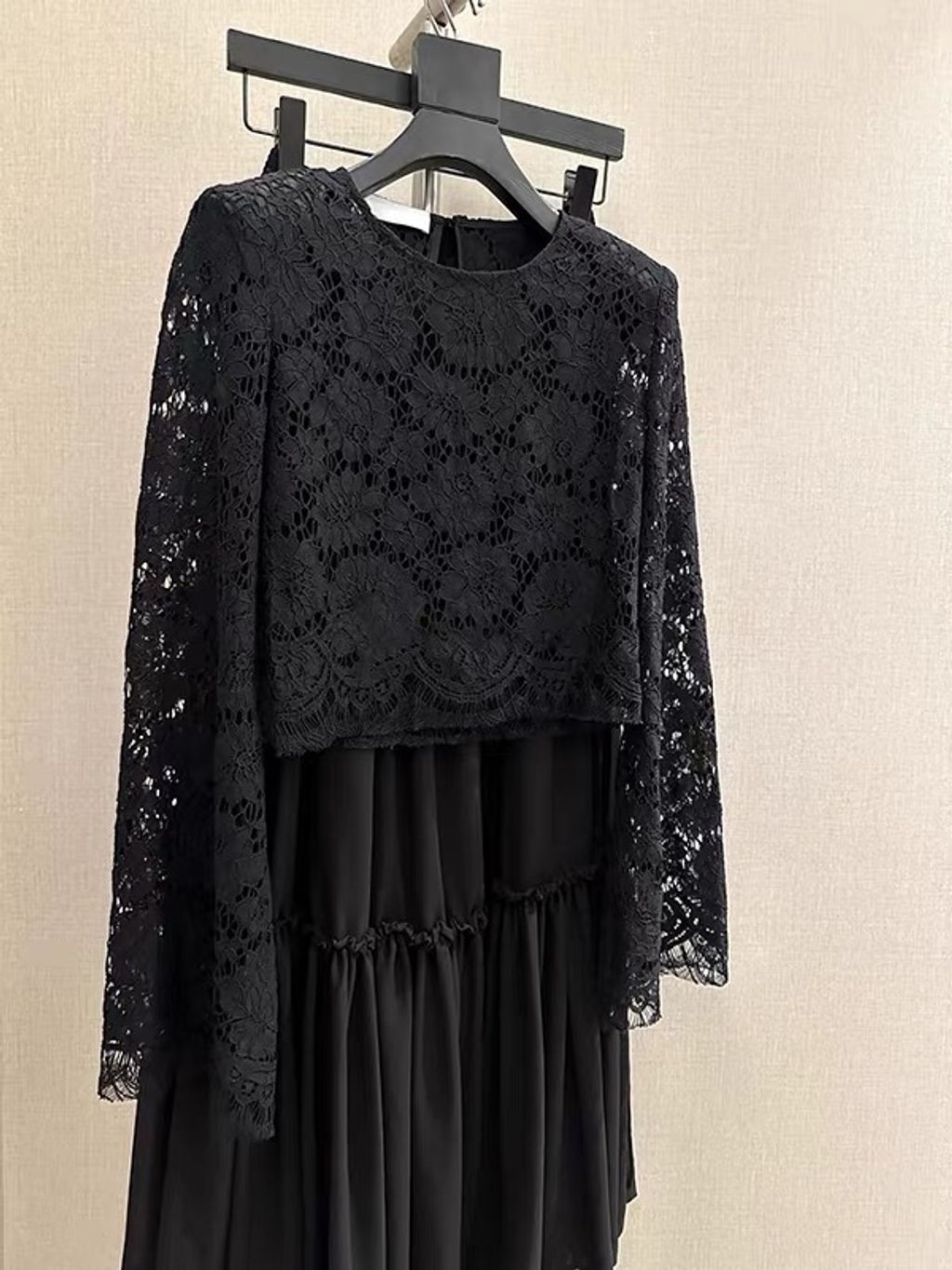 image_D4C54DCB-E181-4534-8D41-CDFCF68315B3_1760694059