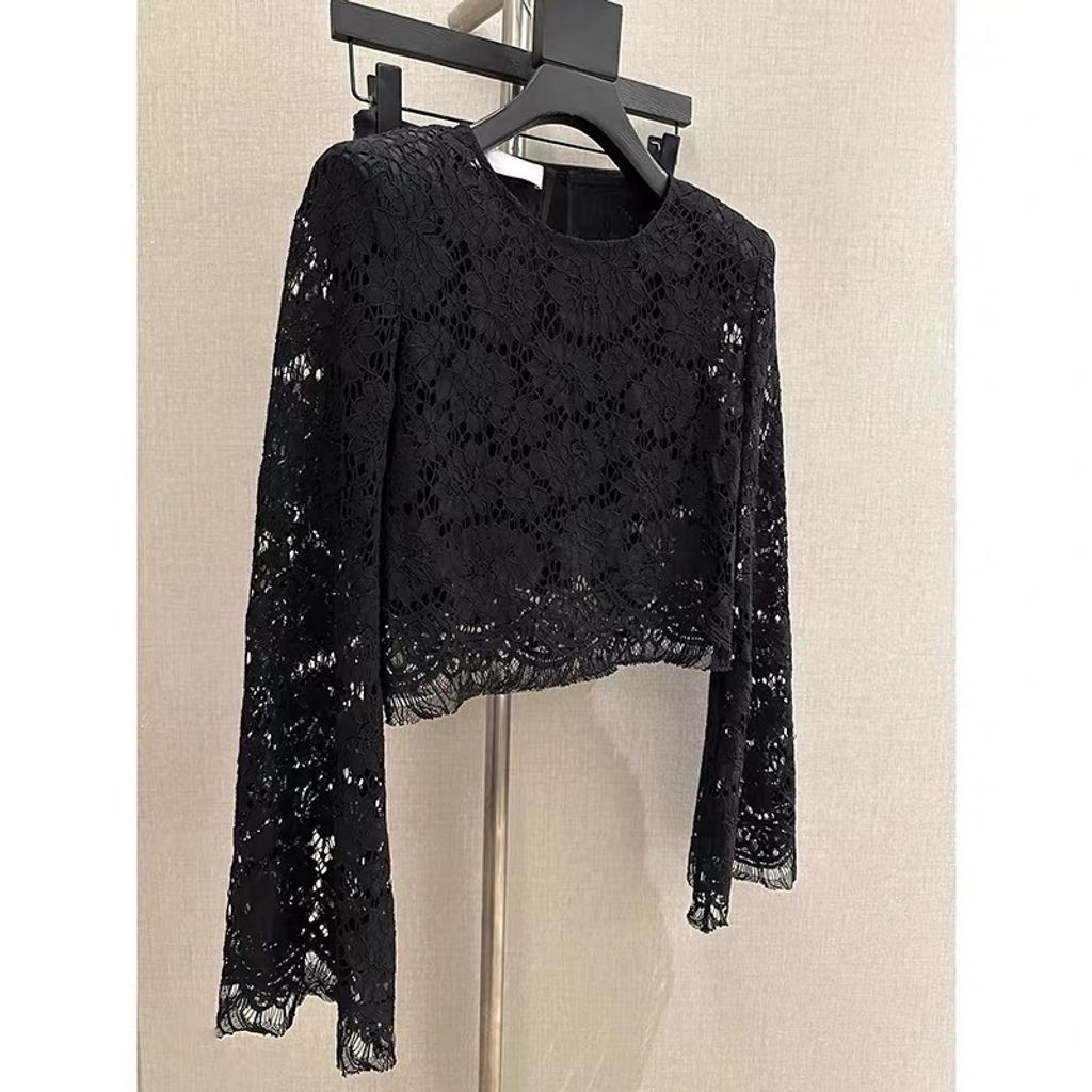 image_6738C431-F570-4449-9473-A719649EC732_1760694059