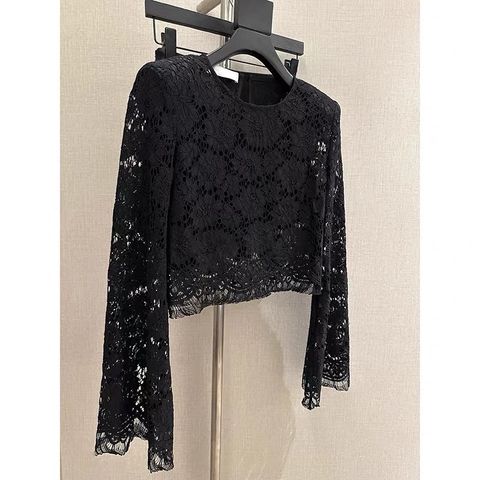 image_6738C431-F570-4449-9473-A719649EC732_1760694059