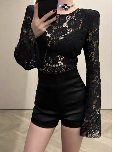 image_6D3AE756-D3A8-49AA-ADBC-99A3CE3234D2_1760694270