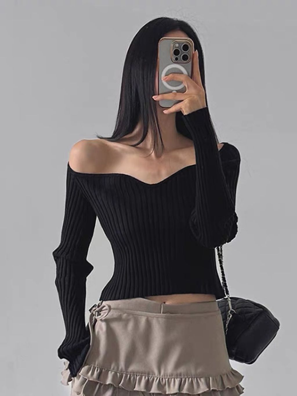 image_8971C7E2-086D-4558-A062-BC7A284FA4B3_1760704784