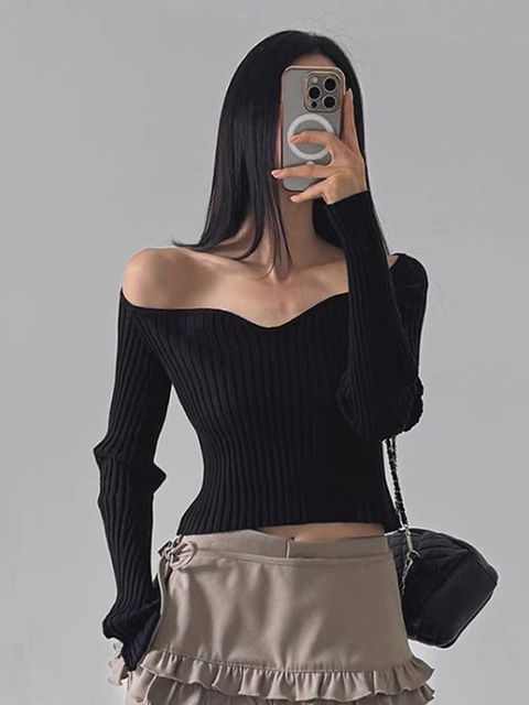 image_8971C7E2-086D-4558-A062-BC7A284FA4B3_1760704784