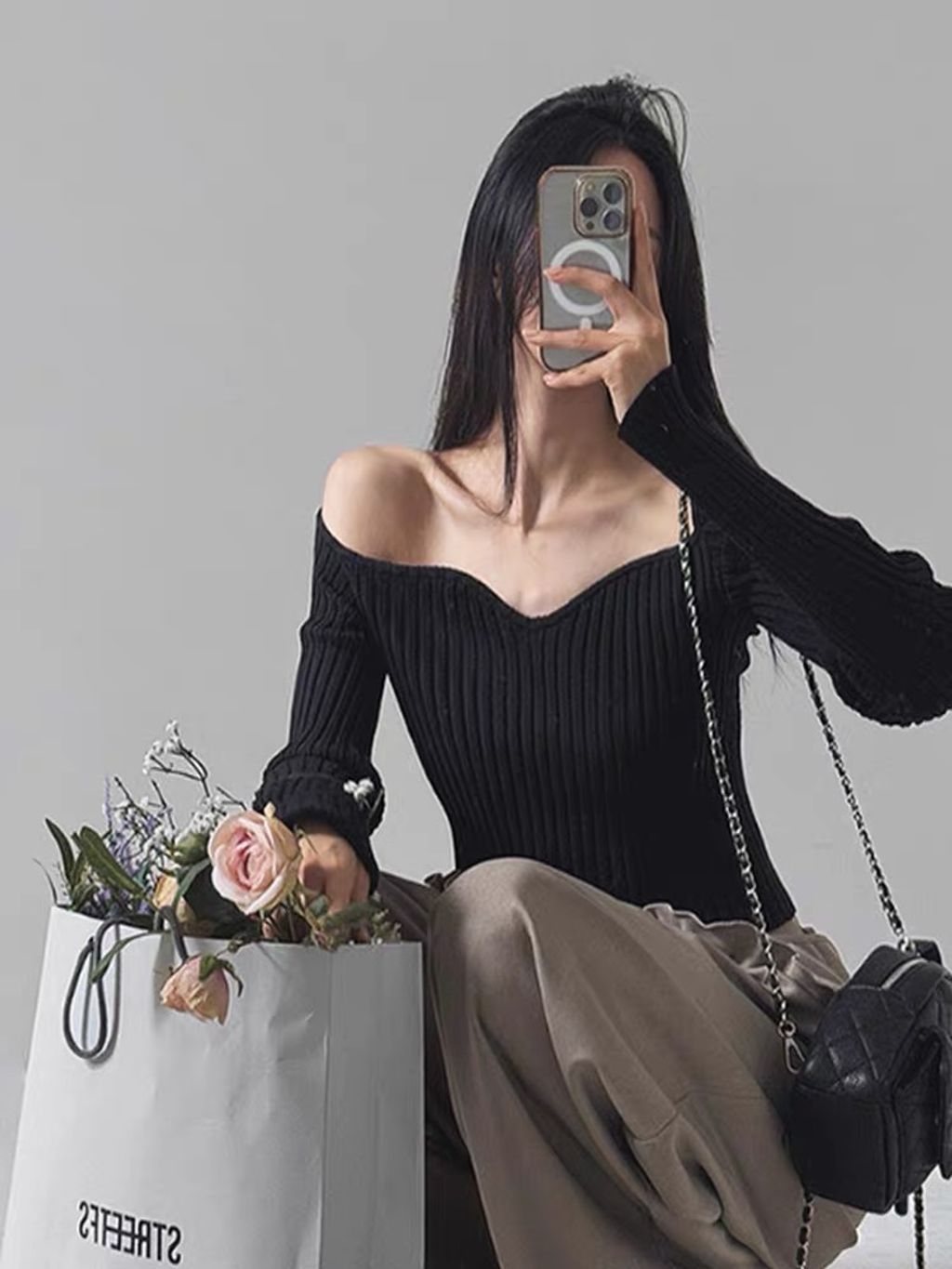 image_85BB128A-F4F0-48C4-9C5D-329E3D245AC6_1760704784