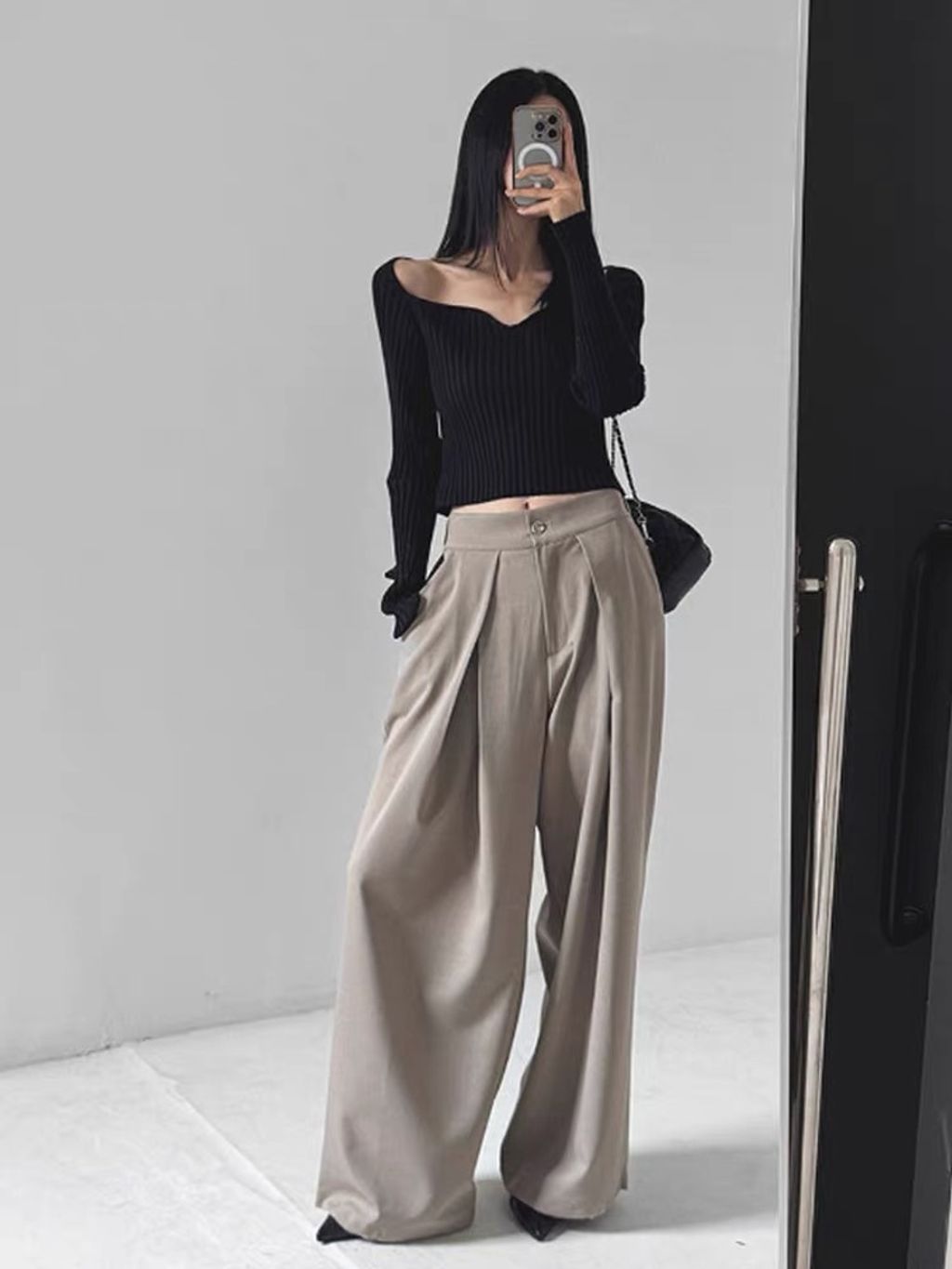 image_0B37AA4D-1938-4EA5-B02B-A87179ABCE16_1760704784