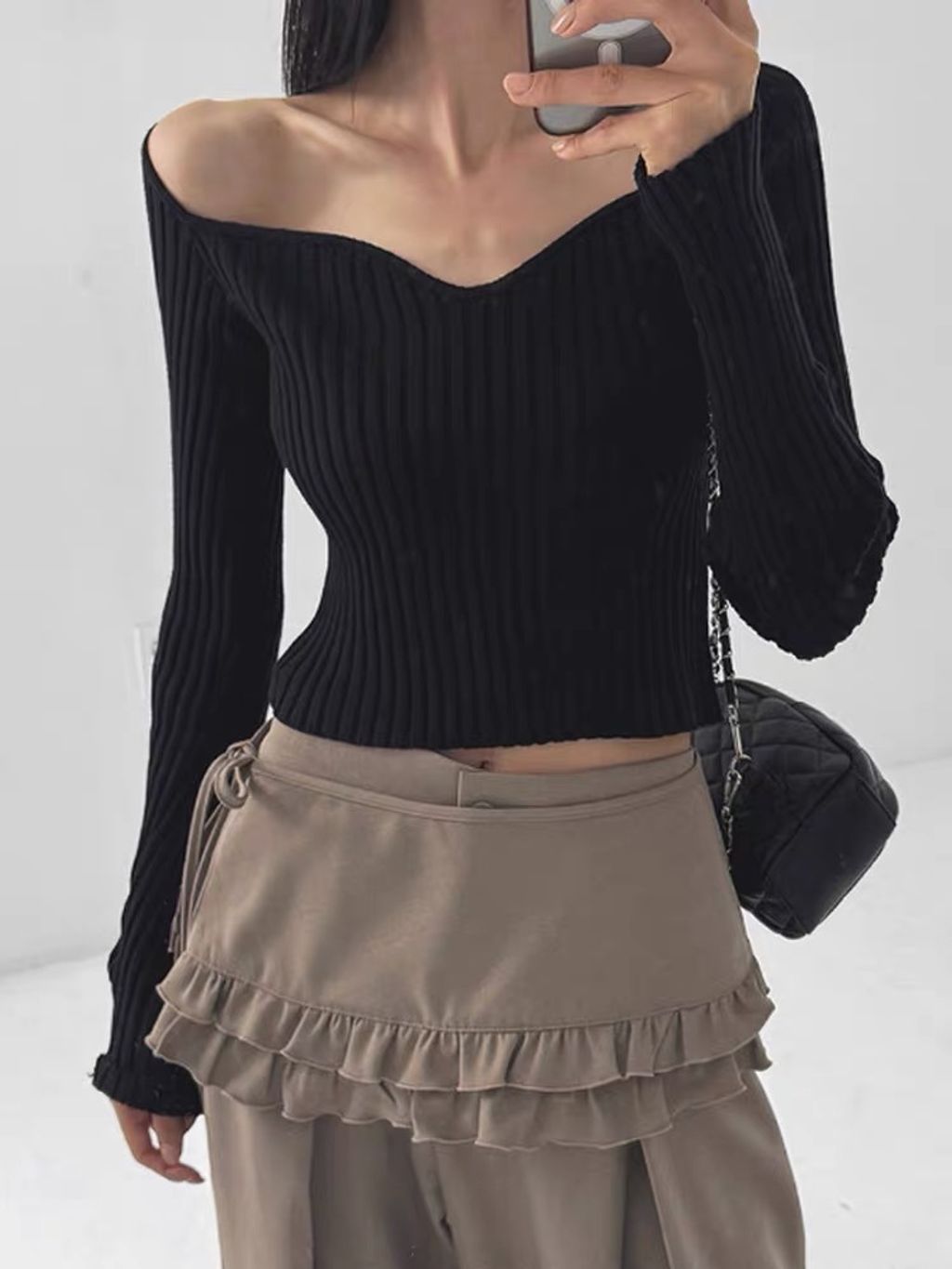 image_1EEB0E55-25E0-45B7-B745-850AF048AE15_1760704784