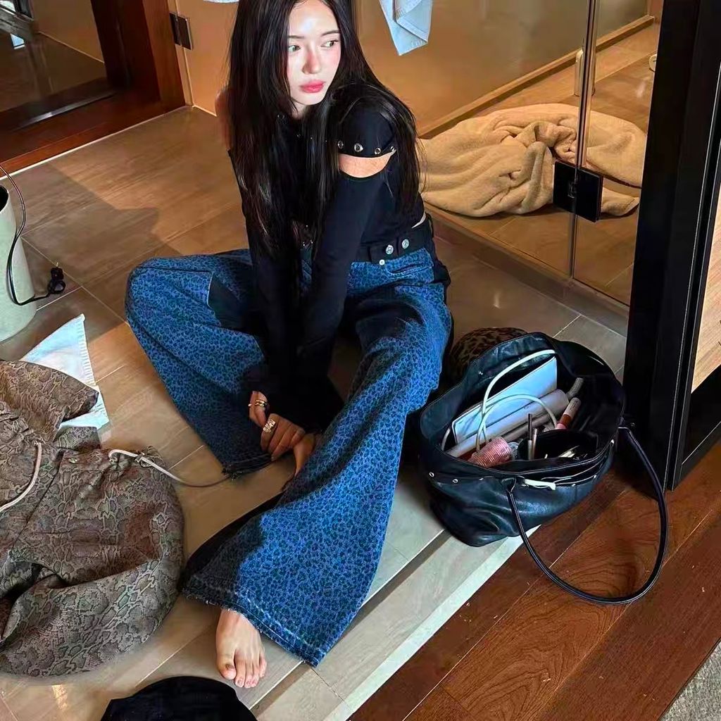 image_98900129-4D98-4817-8A34-C4DD79DDAD9E_1760933186