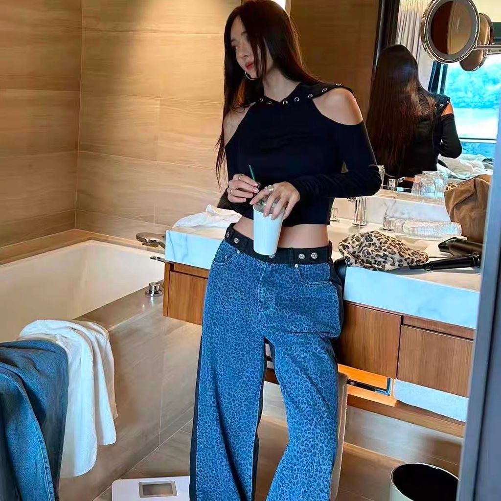 image_A7D72A6C-935D-4C02-901F-D31CF073224E_1760933186