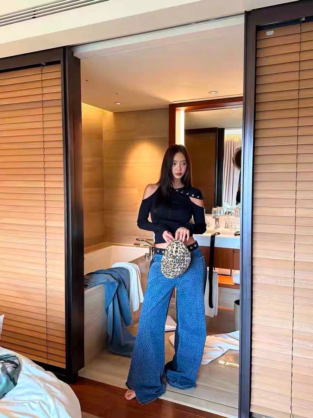 image_75AEE191-35B0-4BE0-BDB4-E0838F970276_1760933186