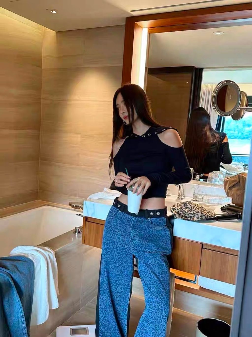 image_3000EBBD-EF92-420A-9A9D-0552FDA19867_1760933186