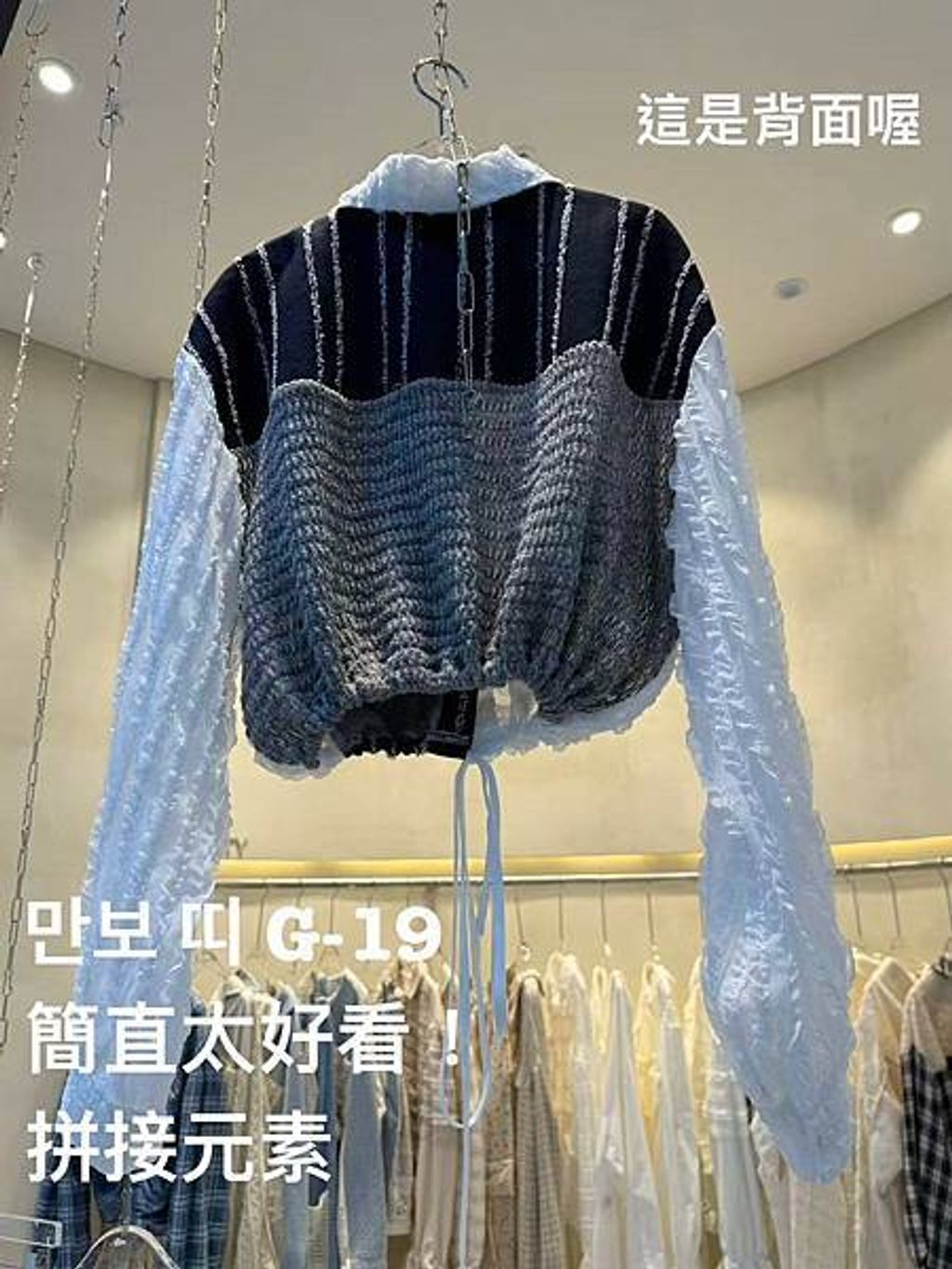 image_7BC4D634-A103-4B92-97D3-B01B70ECF331_1760949007