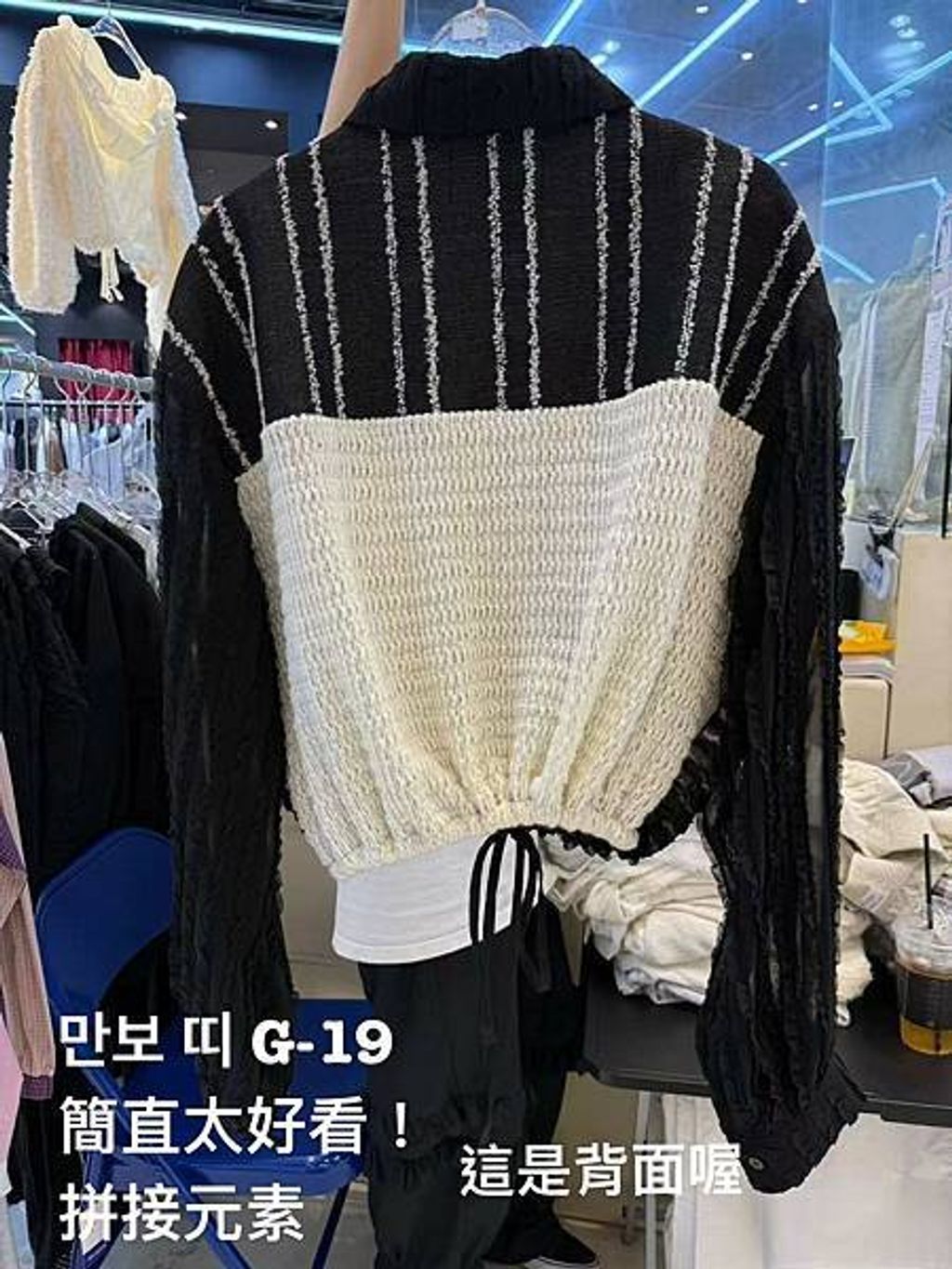 image_EE75B9D0-9EF6-4CDA-9FD3-9589A138DEF5_1760949007