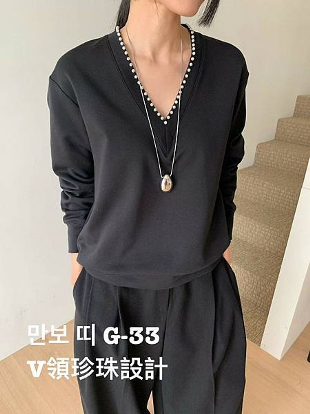 image_812C6826-9C36-42AA-BD16-6807D28327ED_1760951622