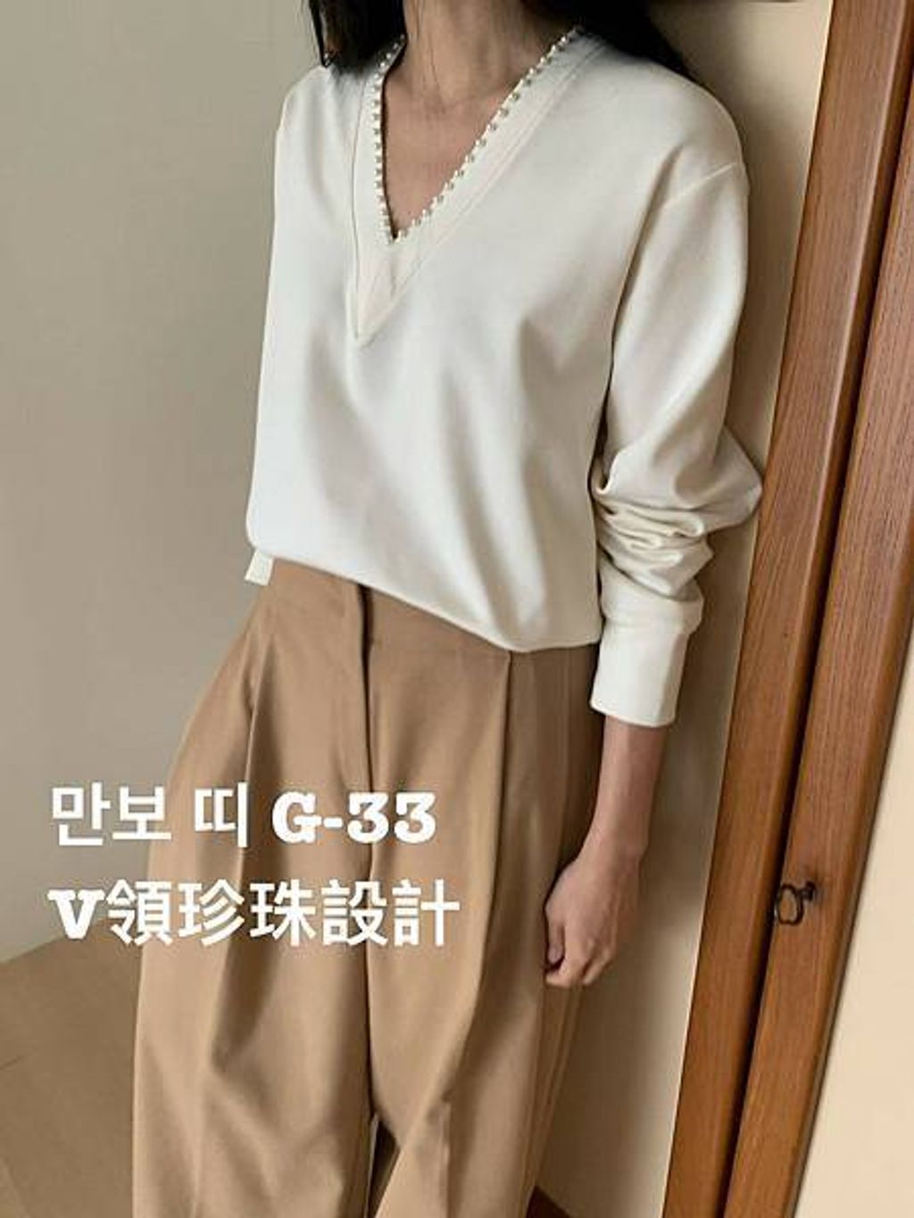 image_C65F5BD5-A8C1-4079-A76C-8F12A0AFC710_1760951622