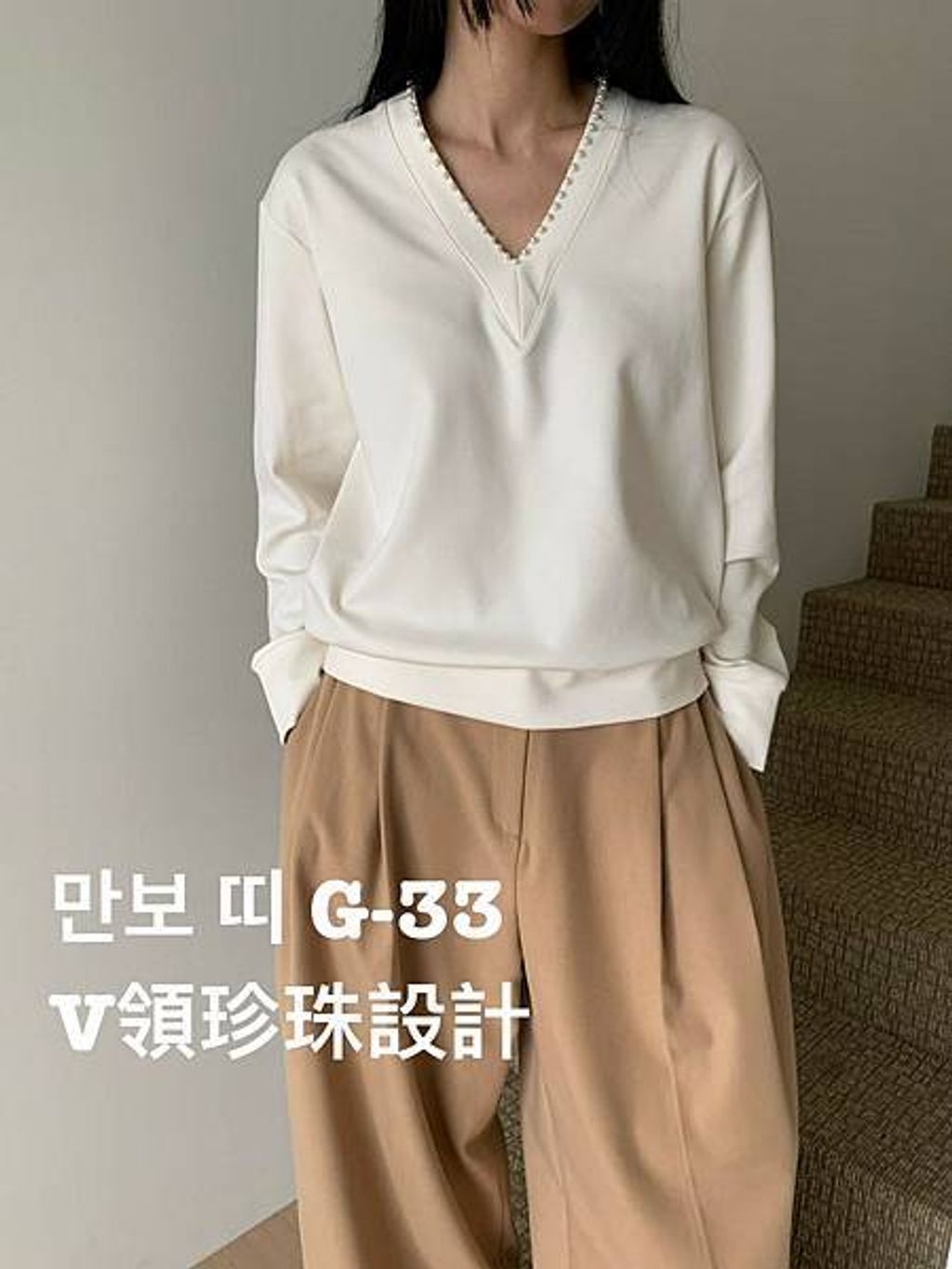 image_14E6B81F-24DF-420B-9514-DC09D55A2166_1760951622