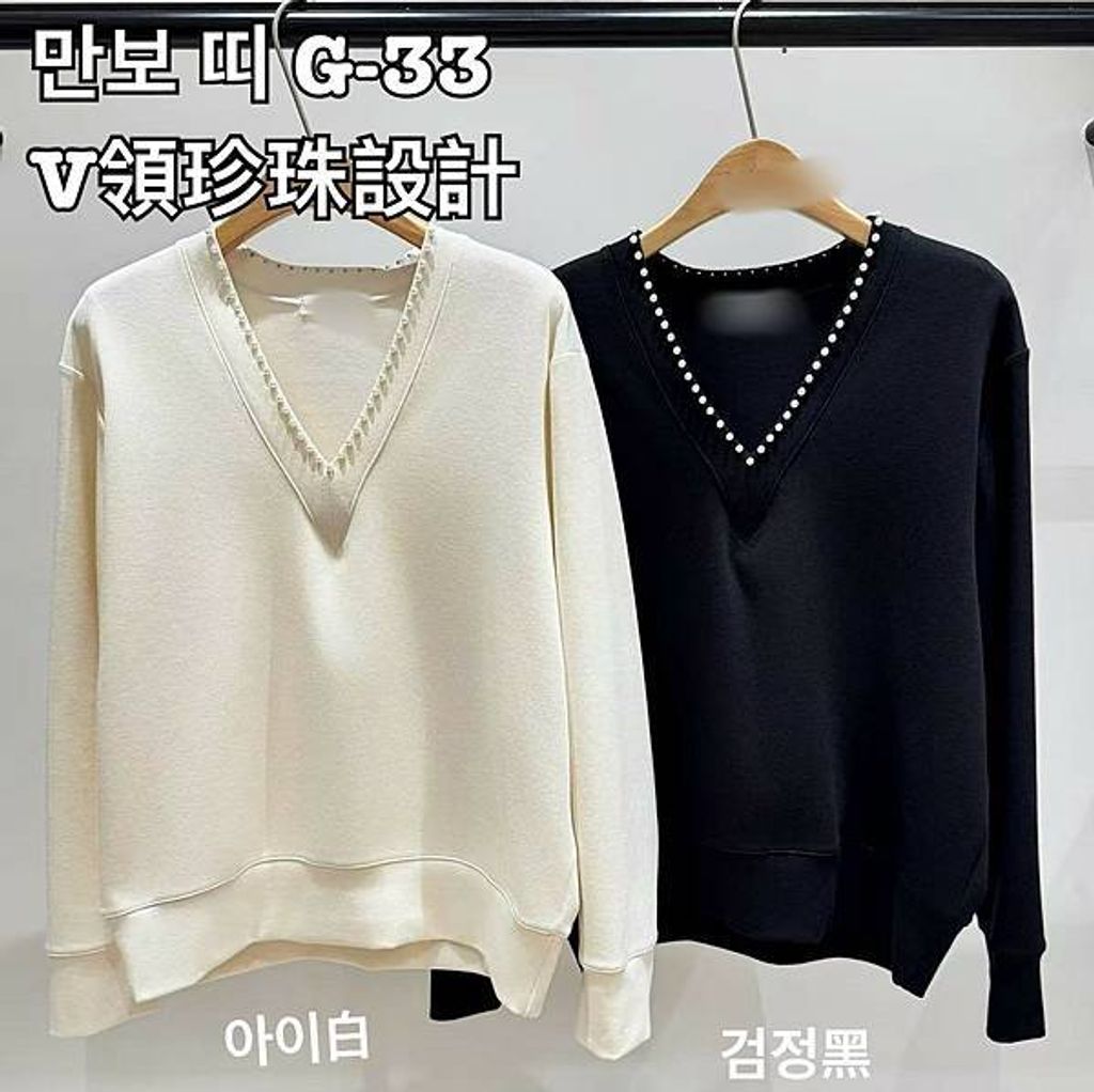 image_9AB42DDD-7BBA-4018-9B55-D6FA8F35EBA3_1760951622