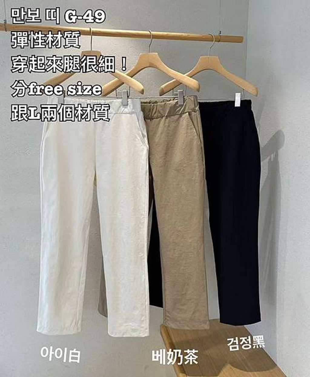 image_916B6A8C-3EFA-4F66-AEB8-B7ABBB5BC59C_1761118196