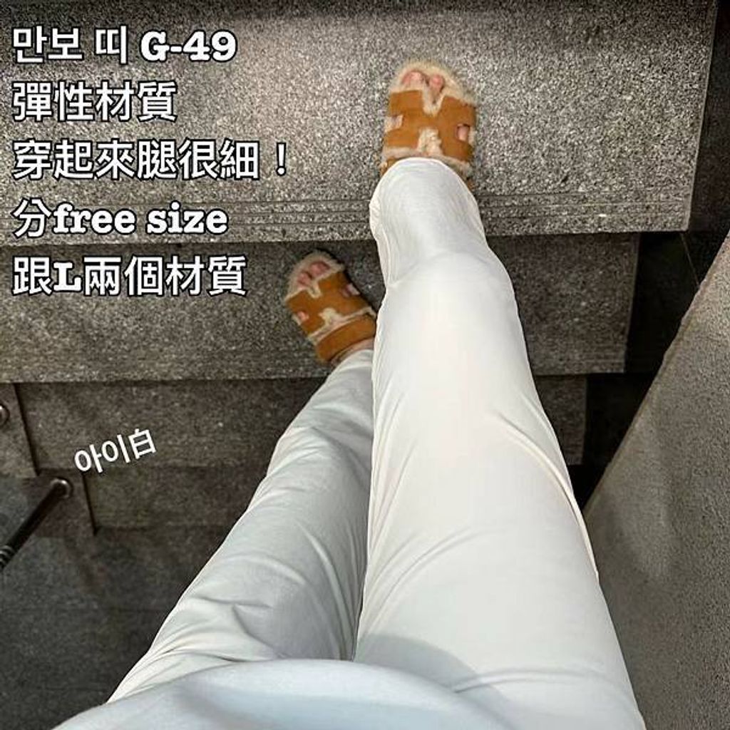 image_77CA105C-50EB-4892-9B12-84D24C867A8E_1761118196