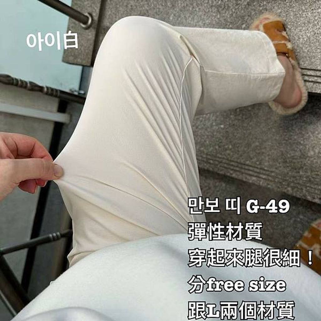 image_D4573CE9-89E7-4805-A80E-3FC8598ECE3C_1761118196