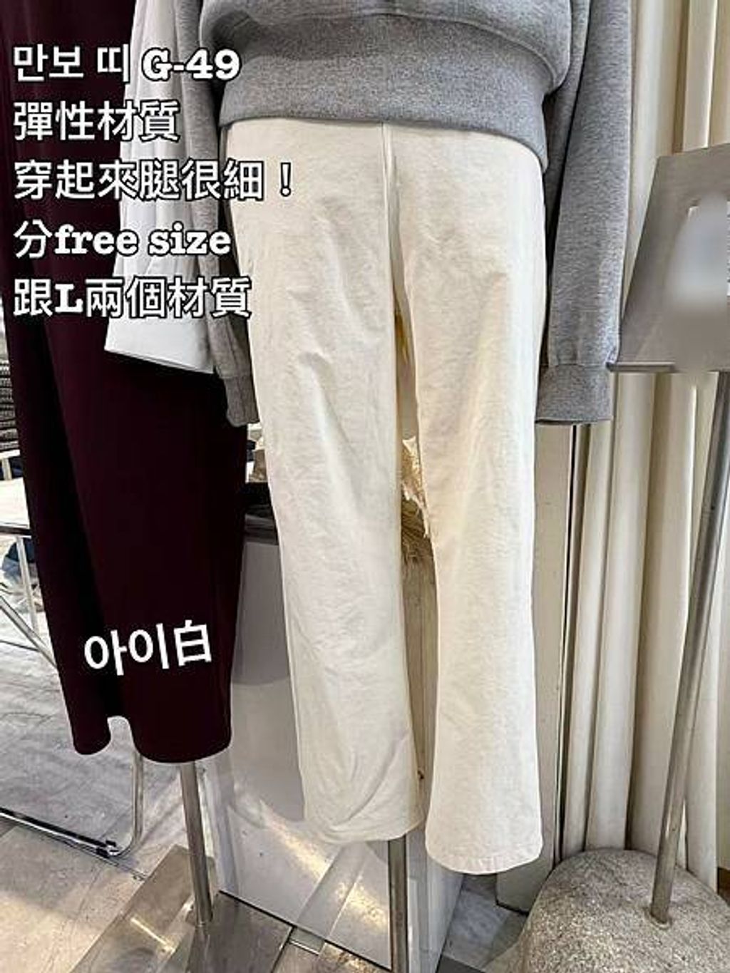 image_F8D6C4C1-F233-49A7-9BE3-01FE85D18E83_1761118196