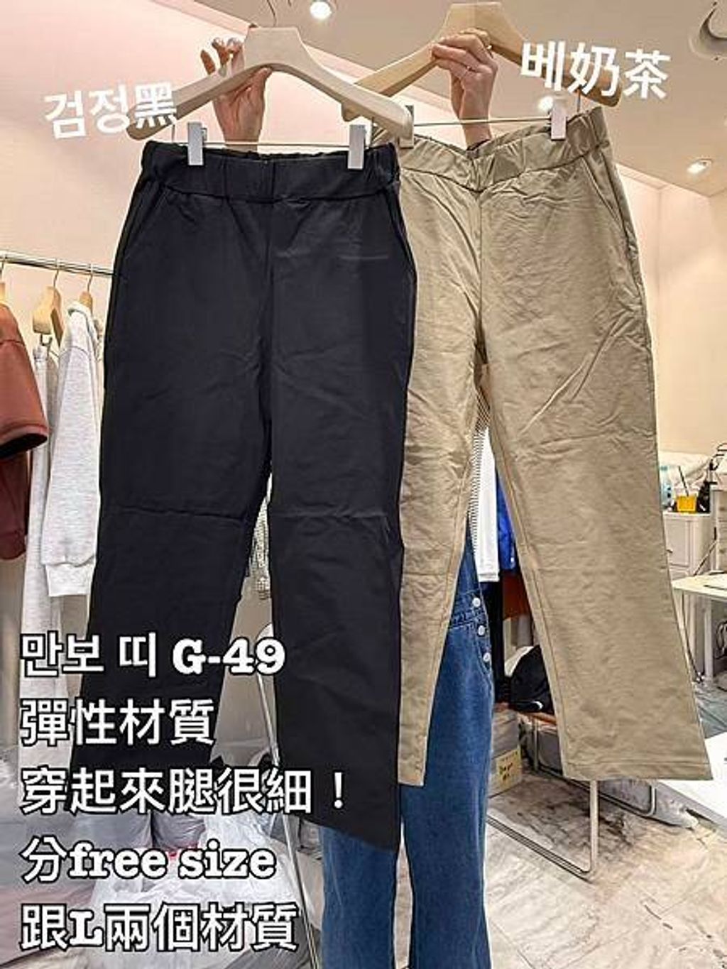 image_D67FE022-4DDF-4902-930A-2FD548DD98D4_1761118196