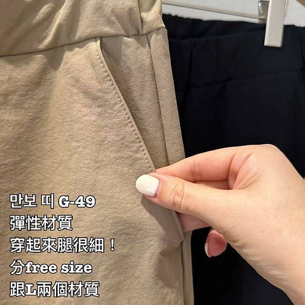 image_006BDF94-3095-4B76-905E-89C5B0F3E4CE_1761118196