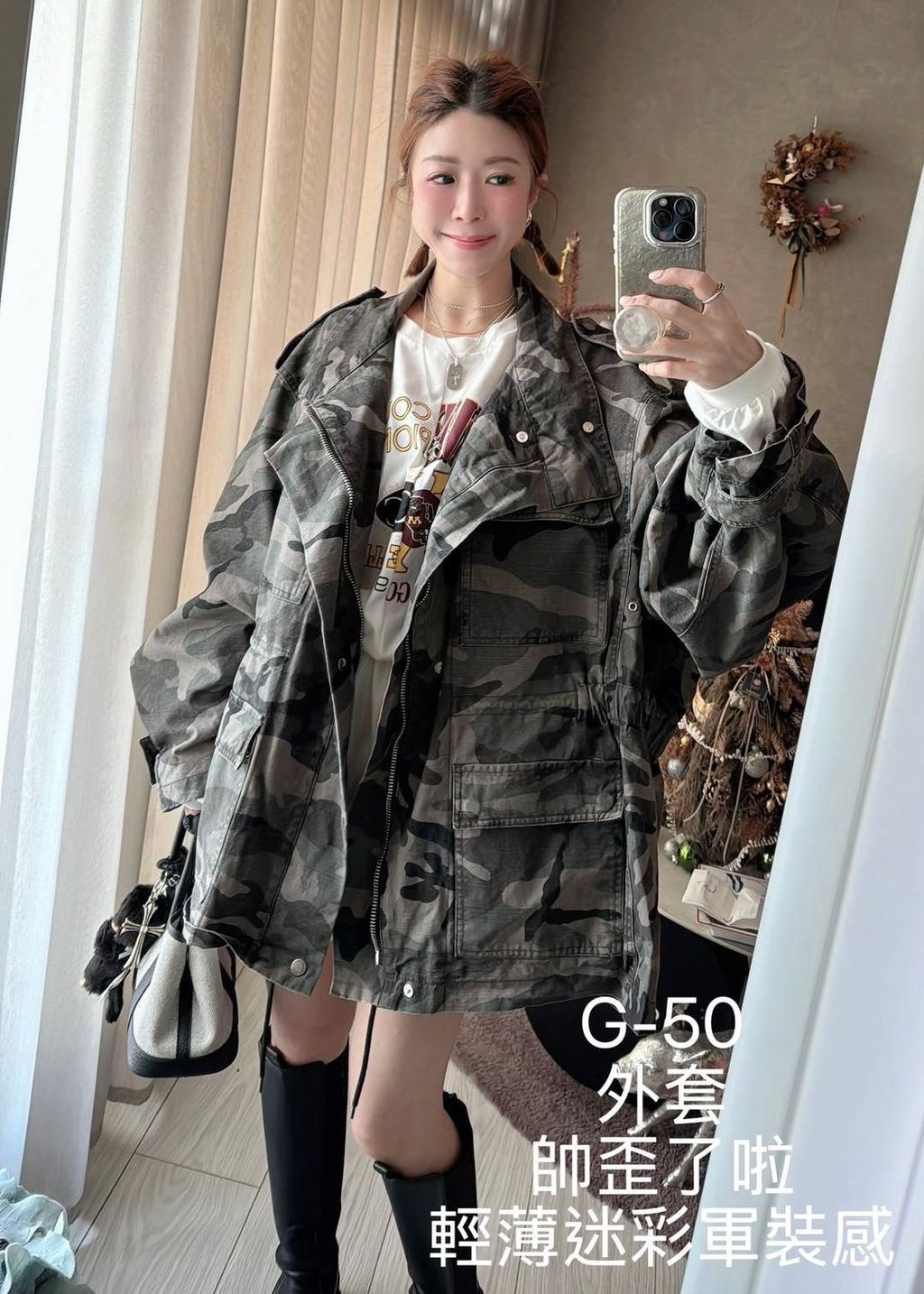 image_6B03A03F-3522-43A5-8BB5-632EFE00FB5D_1761211731