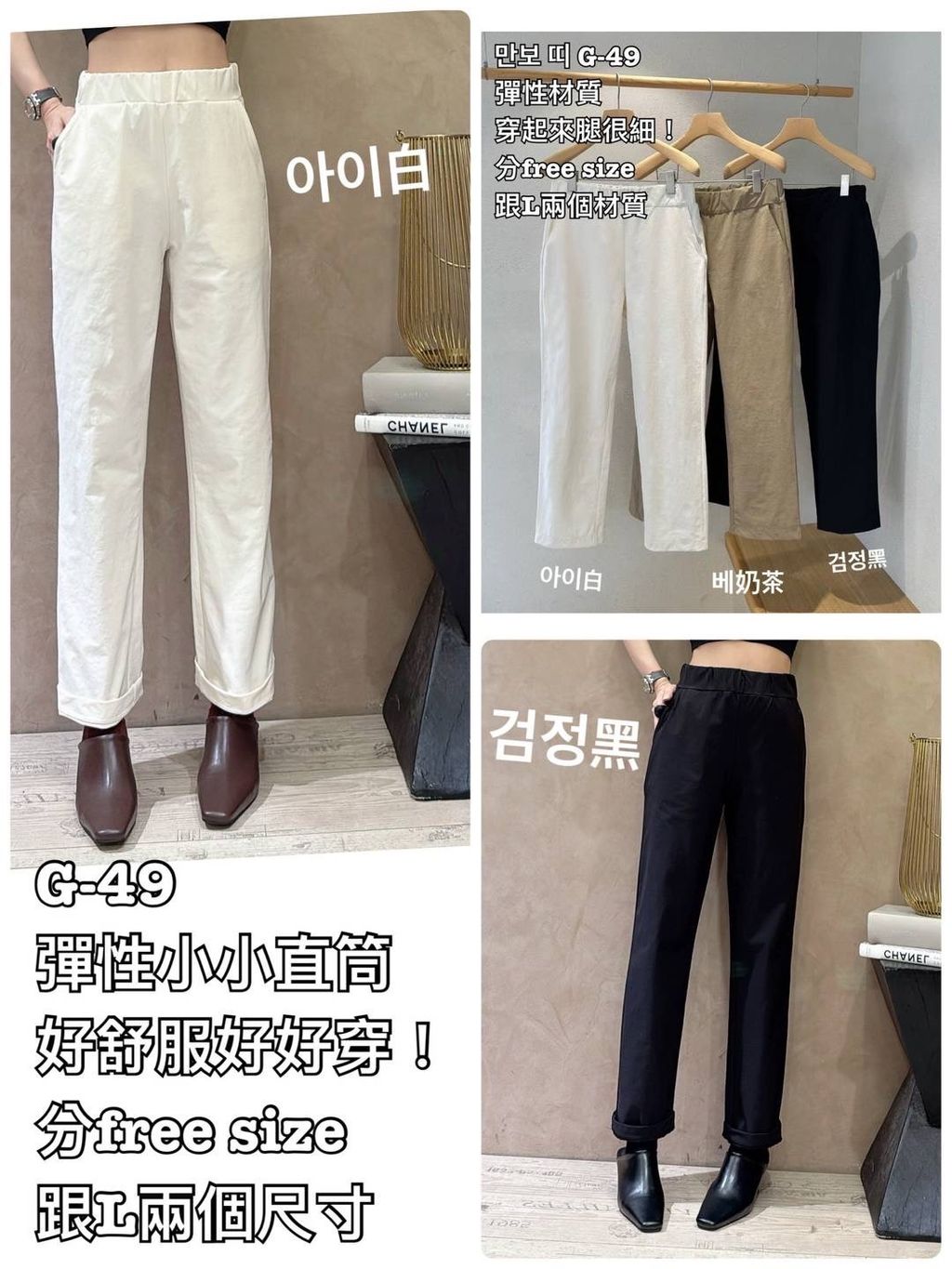 image_11899AAA-B729-4D25-B1F1-336C84A8750E_1761211829