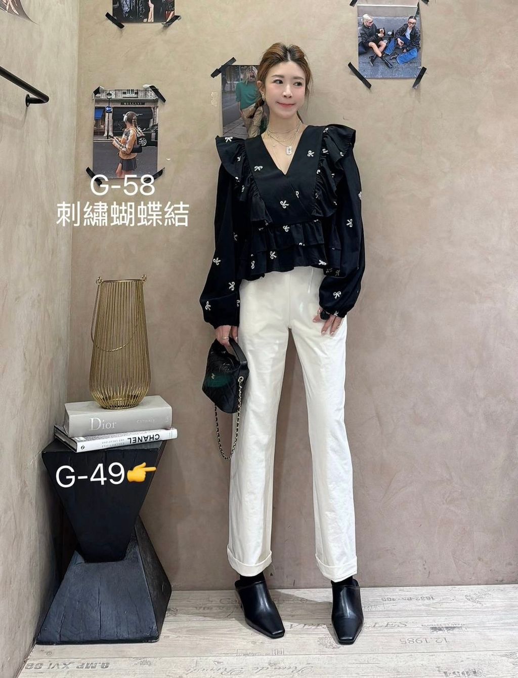 image_19694701-461D-40C8-8D7D-D786EE166266_1761211829