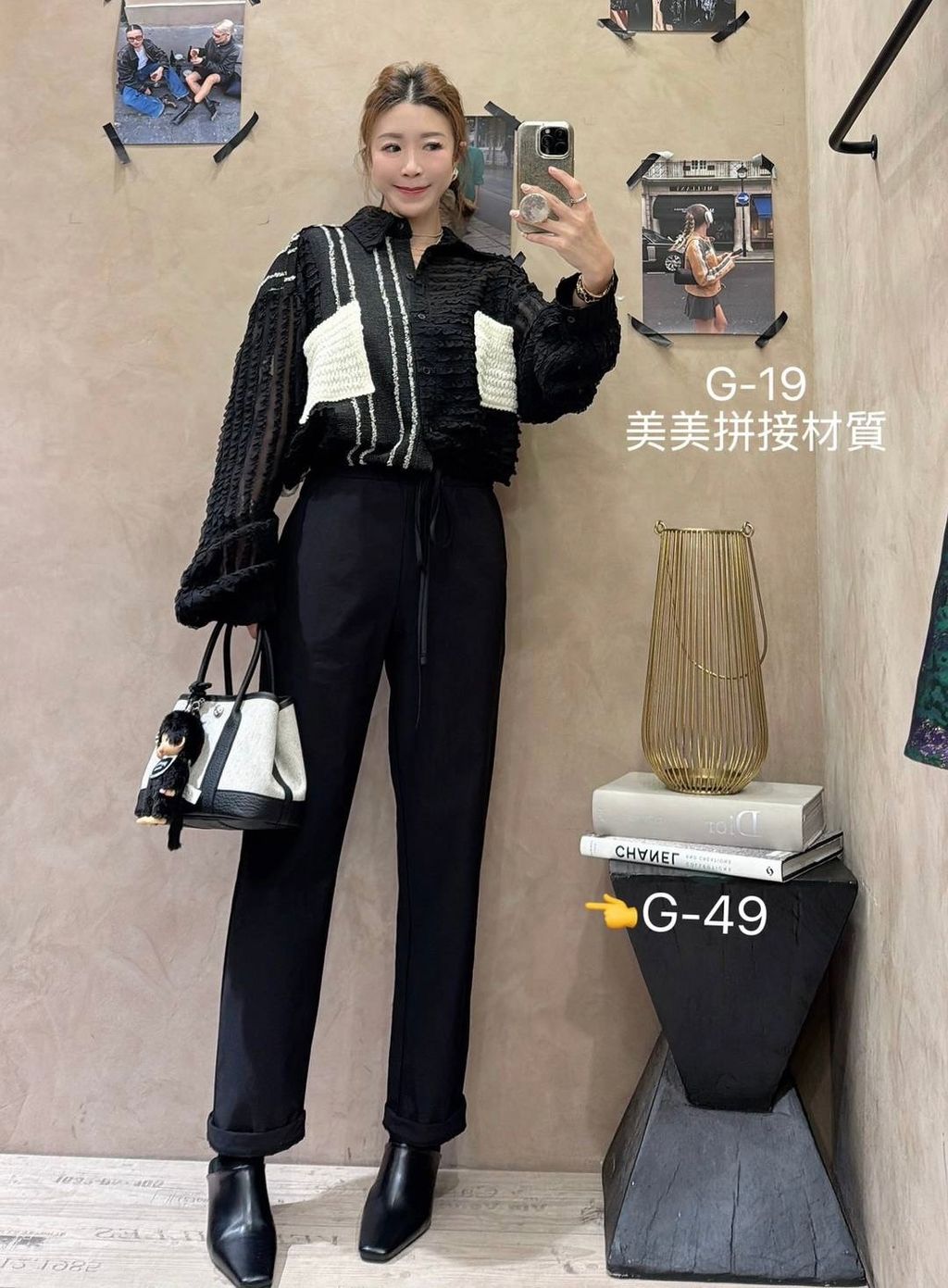 image_1B9F083B-F307-4AAB-BD6D-D2430D8F54FB_1761211829