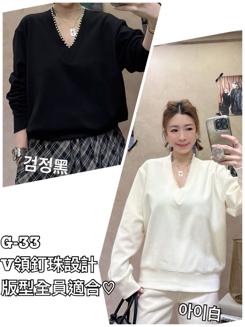 image_859F9487-2F72-4FCE-AED4-B9913047AD1A_1761213410