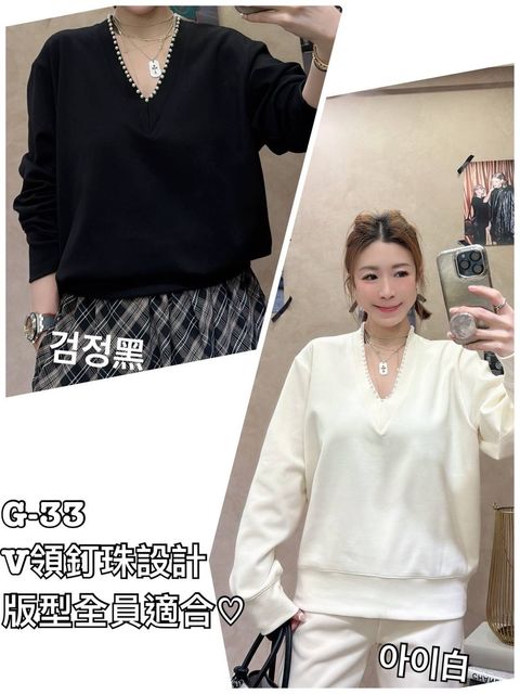 image_859F9487-2F72-4FCE-AED4-B9913047AD1A_1761213410