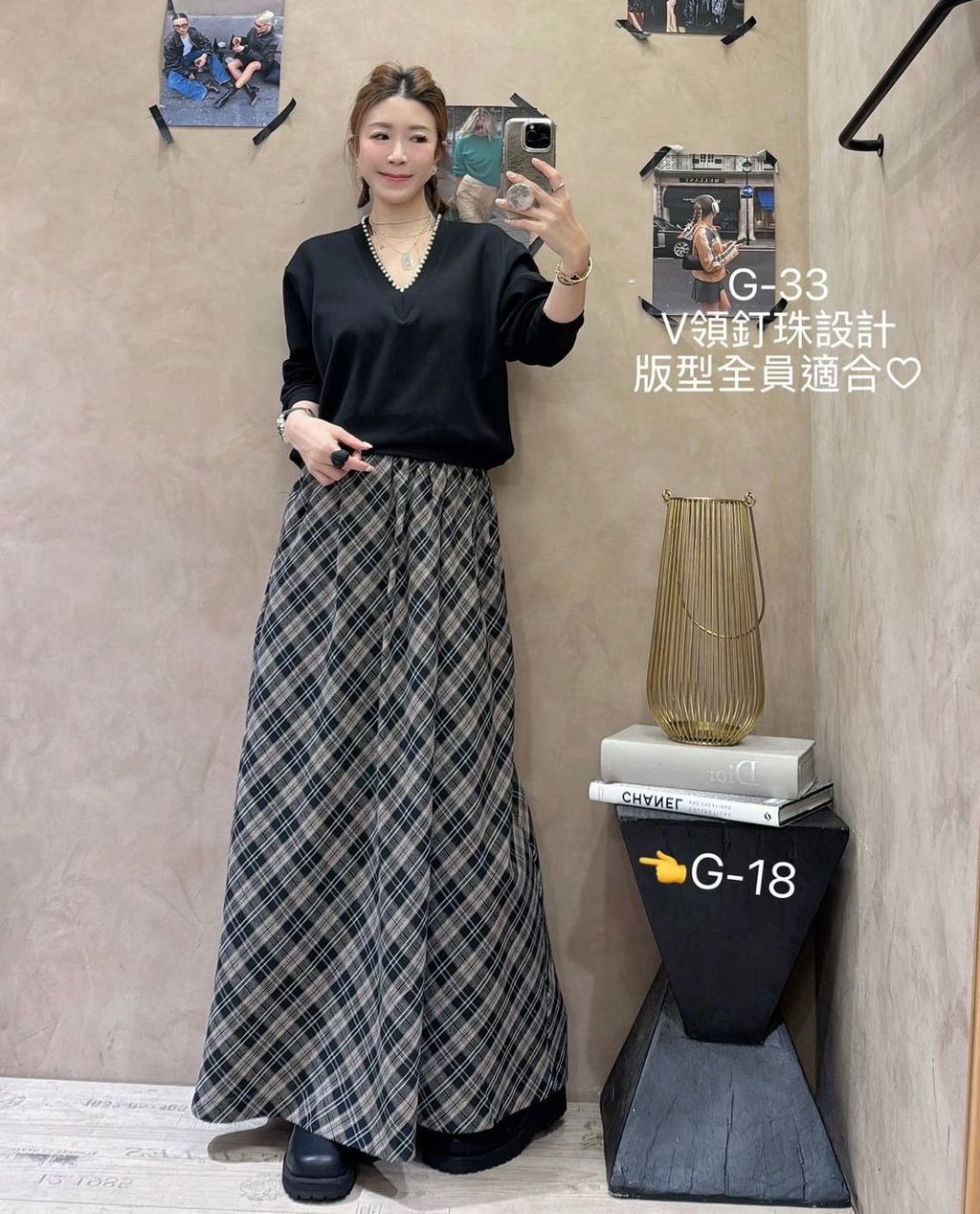 image_2BB52A3D-2582-4EAC-8138-476AA7C3C93C_1761213410